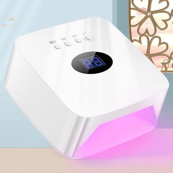 blue or red light nail uv lamp cordless manicure oven wireless nails dryer rechargeable led dryers
blue or red light nail uv lamp cordless manicure oven wireless nails dryer rechargeable led dryers
