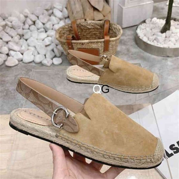 luxury italy g c l h designer brand sandals for women elegant super quality production beautiful slippers lady gift present birthday wedding, Black
luxury italy g c l h designer brand sandals for women elegant super quality production beautiful slippers lady gift present birthday wedding, Black