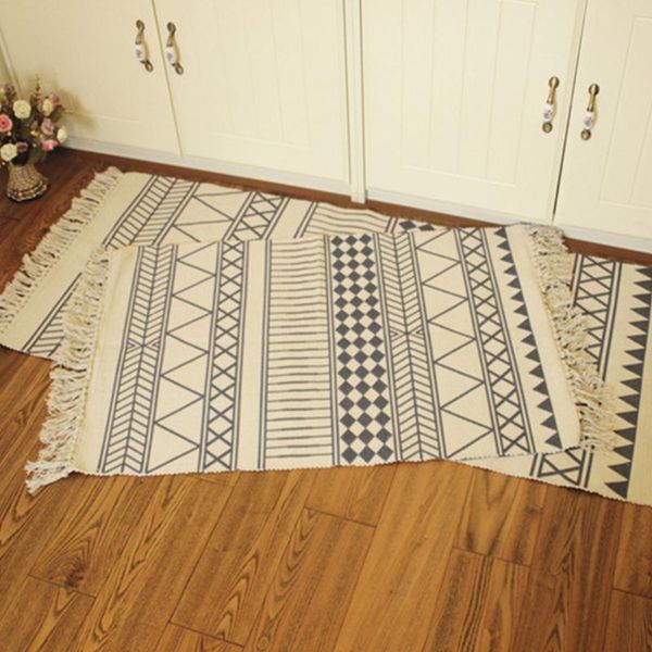 carpets home decor manual floor tapestry cotton linen machine washable tassels sofa printed carpet rug nordic style living room retro
carpets home decor manual floor tapestry cotton linen machine washable tassels sofa printed carpet rug nordic style living room retro