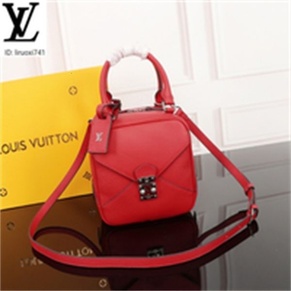 brand designer luxury aaaw m181615 red square shoulder bag women handbags iconic bags handles shoulder bags totes cross body bag clutche, Red;black
brand designer luxury aaaw m181615 red square shoulder bag women handbags iconic bags handles shoulder bags totes cross body bag clutche, Red;black