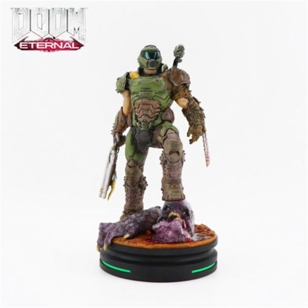 electronic pets doom eternal slayer #11 chronicle collectibles modern icons action figure 1020
electronic pets doom eternal slayer #11 chronicle collectibles modern icons action figure 1020