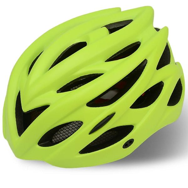cycling helmets lightweight seismic sunscreen integrated helmet ultralight bike for men women warning rear tail light
cycling helmets lightweight seismic sunscreen integrated helmet ultralight bike for men women warning rear tail light