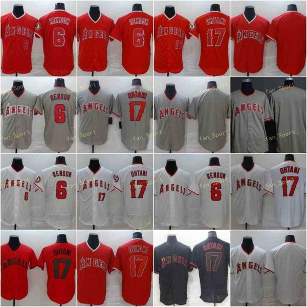 men 6 anthony rendon baseball jerseys 17 shohei ohtani stitched flexbase cool base team white red black grey, Blue;black
men 6 anthony rendon baseball jerseys 17 shohei ohtani stitched flexbase cool base team white red black grey, Blue;black