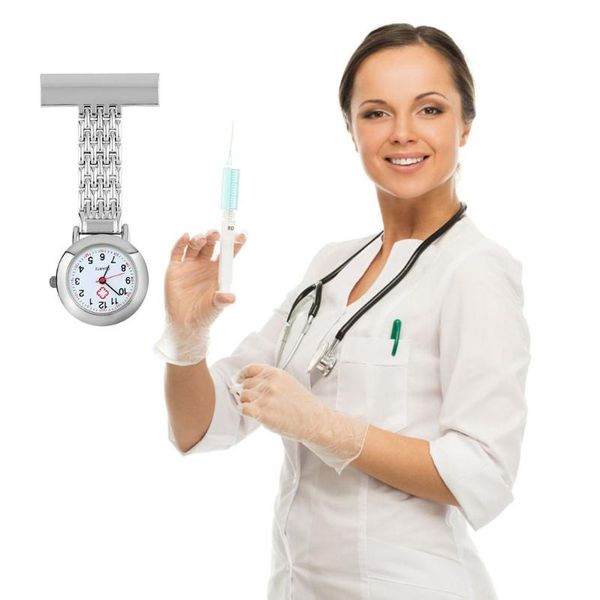 wall clocks women man cute sweet stainless steel arabic numerals mechanical round shape quartz brooch pocket watch
wall clocks women man cute sweet stainless steel arabic numerals mechanical round shape quartz brooch pocket watch