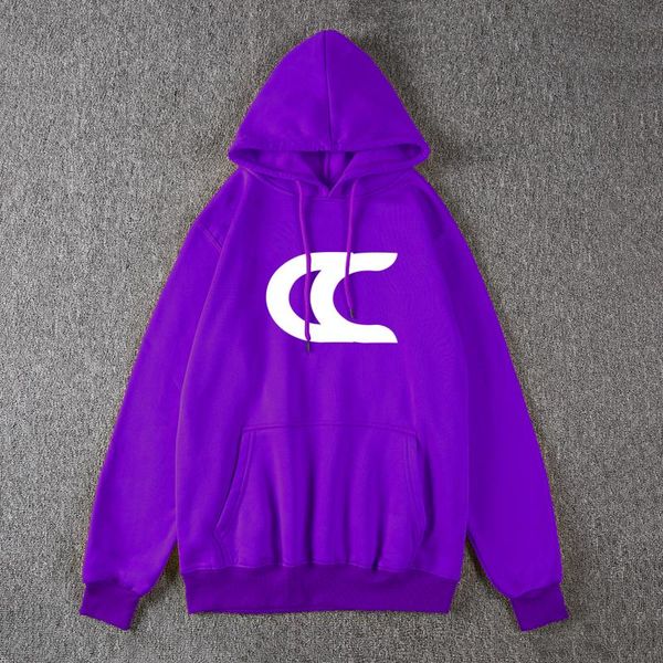 men's hoodies & sweatshirts 2021 brand hoodie sweatshirt solid color long sleeve simple casual comfortable shirt, Black
men's hoodies & sweatshirts 2021 brand hoodie sweatshirt solid color long sleeve simple casual comfortable shirt, Black
