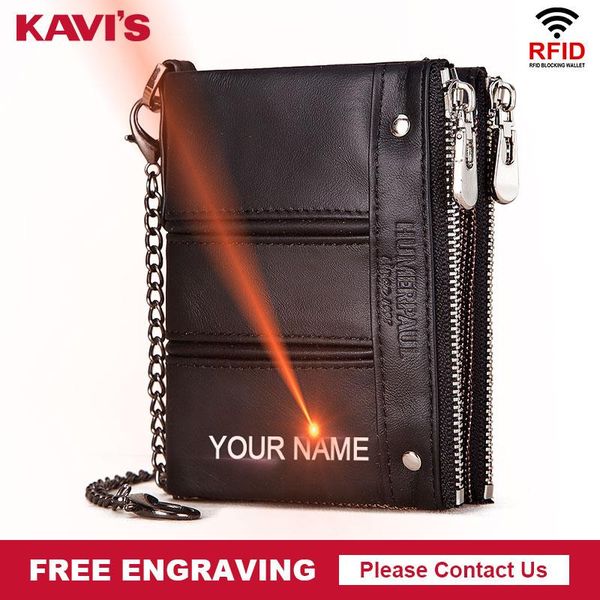 engraving cow leather small wallet rfid men holder purse for portemonnee male money pocket wallets, Red;black
engraving cow leather small wallet rfid men holder purse for portemonnee male money pocket wallets, Red;black