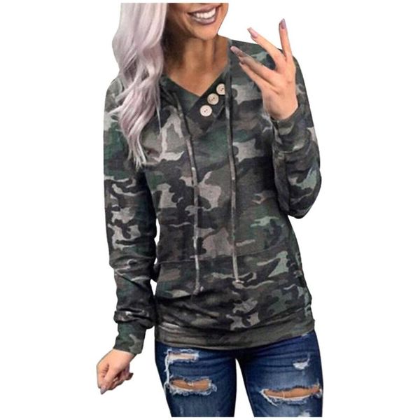 s-2xl women clothes 2021 blusas mujer de moda verano hoodie leaprod long sleeve blouse and wit button women's blouses & shirts, White
s-2xl women clothes 2021 blusas mujer de moda verano hoodie leaprod long sleeve blouse and wit button women's blouses & shirts, White