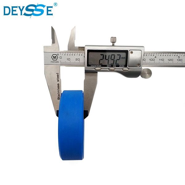 deysse 70*25mm 6204 escalator step chain tension roller other door hardware
deysse 70*25mm 6204 escalator step chain tension roller other door hardware