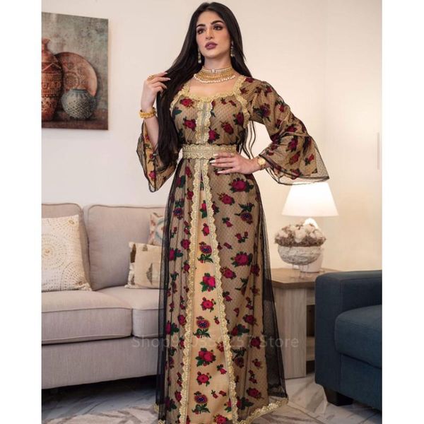 ramadan arab dubai islamic clothing eid mubarak muslim abaya dress fashion women turkey patchwork embroidery kaftan ethnic, Red
ramadan arab dubai islamic clothing eid mubarak muslim abaya dress fashion women turkey patchwork embroidery kaftan ethnic, Red