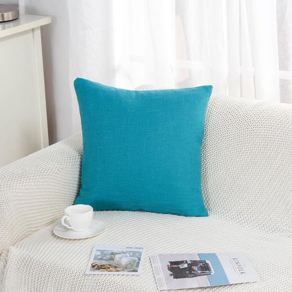 pillow four seasons home textiles nordic cotton and linen living room sofa office car decorate throw pillows
pillow four seasons home textiles nordic cotton and linen living room sofa office car decorate throw pillows