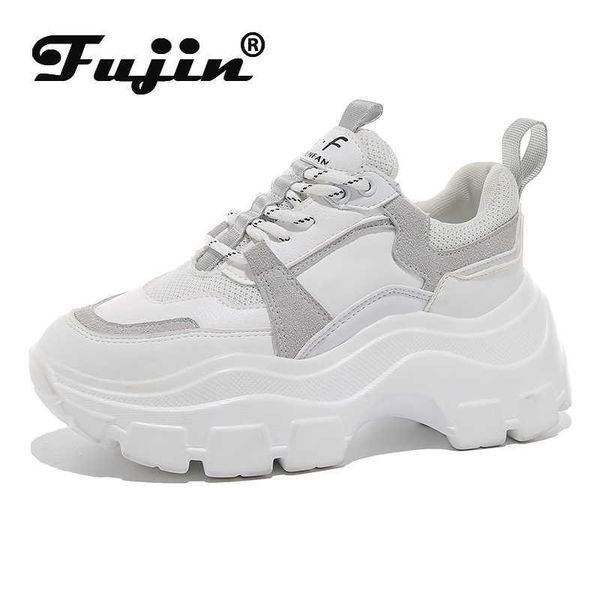 vip link for drop fujin chunky sneakers women spring thick bottom daddy shoes round toe breathing leisure women shoes 211014, Black;white
vip link for drop fujin chunky sneakers women spring thick bottom daddy shoes round toe breathing leisure women shoes 211014, Black;white