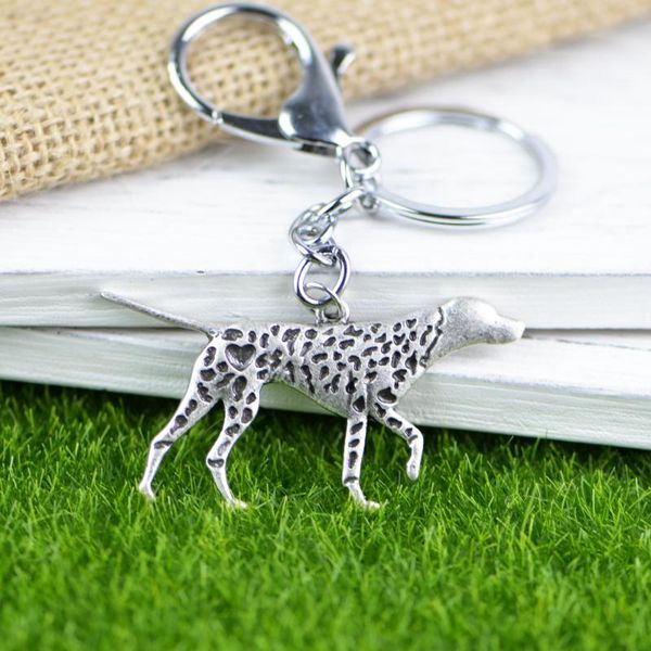 keychains tkuamigo trendy pet memorial gifts metal german pointer dog rescue keychain jewelry for gsp charitys a220 56*30mm, Silver
keychains tkuamigo trendy pet memorial gifts metal german pointer dog rescue keychain jewelry for gsp charitys a220 56*30mm, Silver