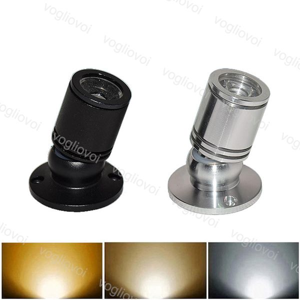 downlights wall lamp led mini counter light showcase small spotlight ceiling 1w ac85-265v dc12v dc24v book goods wine lattice cabinet bar di
downlights wall lamp led mini counter light showcase small spotlight ceiling 1w ac85-265v dc12v dc24v book goods wine lattice cabinet bar di