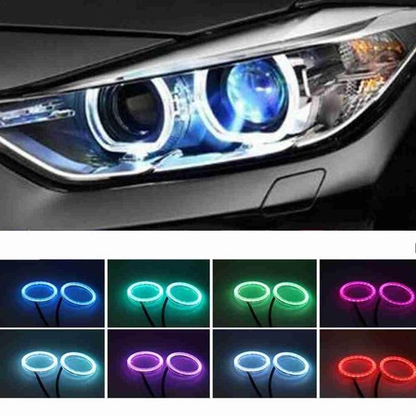 interior&external lights niskada angel eyes multicolor led halo light dynamic sequence flow turn signal driving headlight
interior&external lights niskada angel eyes multicolor led halo light dynamic sequence flow turn signal driving headlight
