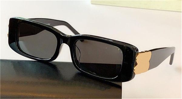 new fashion and popular design sunglasses 0096s small square plate frame fashion style uv400 protective glasses quality, White;black
new fashion and popular design sunglasses 0096s small square plate frame fashion style uv400 protective glasses quality, White;black