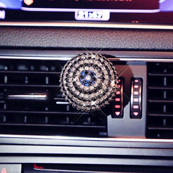 interior decorations bling car accessory for girls gift air freshener flower vent clip auto decor flavoring in aroma diffuser scent
interior decorations bling car accessory for girls gift air freshener flower vent clip auto decor flavoring in aroma diffuser scent