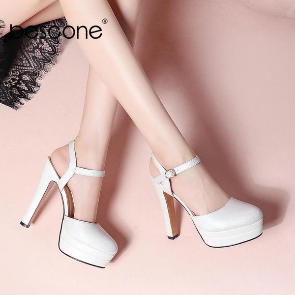party women's sandals super high heel genuine leather shoes handmade stiletto female waterproof platform 4cm eo62 dress, Black
party women's sandals super high heel genuine leather shoes handmade stiletto female waterproof platform 4cm eo62 dress, Black