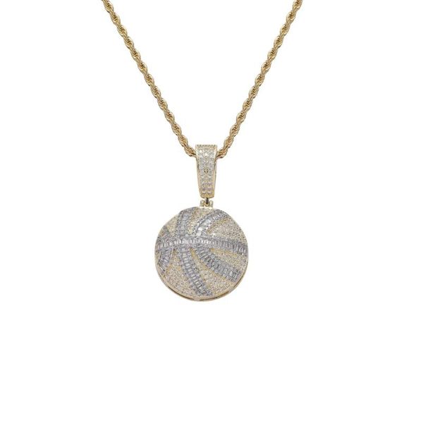 pendant necklaces fashion round hip hop micro bling iced out brass with cz women necklace jewelry cn400, Silver
pendant necklaces fashion round hip hop micro bling iced out brass with cz women necklace jewelry cn400, Silver