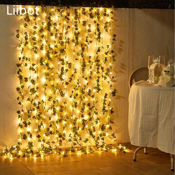 strings solar lights fairy 10m/5m/2m led waterproof outdoor garland string christmas garden decoration
strings solar lights fairy 10m/5m/2m led waterproof outdoor garland string christmas garden decoration