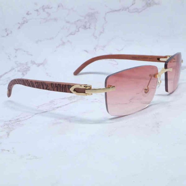 designer sunglasses trending product mens sunglasses wood buffs sun glasses eyewear frame square rimless shades gafas de sol, White;black
designer sunglasses trending product mens sunglasses wood buffs sun glasses eyewear frame square rimless shades gafas de sol, White;black