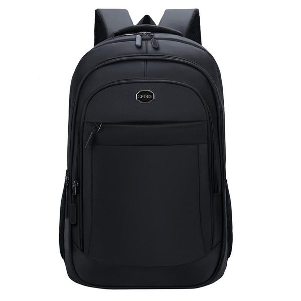 backpack large capacity men nylon male lap15.6 inch school bag for teenage boys 2021
backpack large capacity men nylon male lap15.6 inch school bag for teenage boys 2021