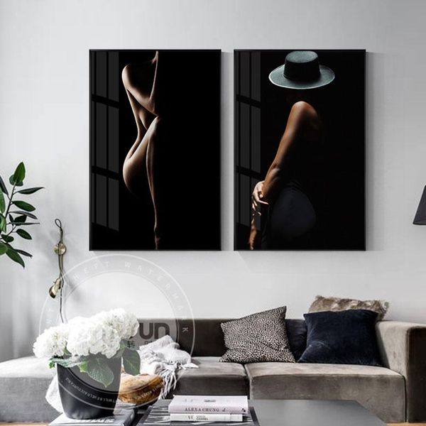 paintings figure canvas painting fashion model pictures graceful physique wall for living room home deco
paintings figure canvas painting fashion model pictures graceful physique wall for living room home deco