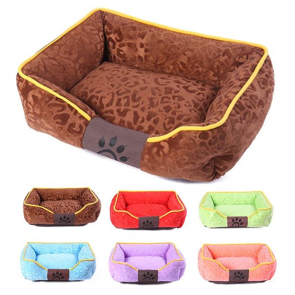 kennels & pens pet dog cat warm bed house plush cozy nest mat pad portable sleeping indoor soft cushion mats
kennels & pens pet dog cat warm bed house plush cozy nest mat pad portable sleeping indoor soft cushion mats