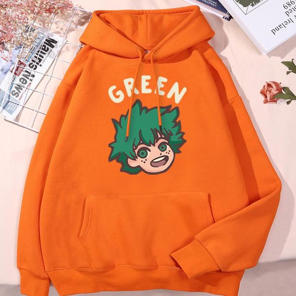men's hoodies & sweatshirts mens anime my hero academia midoriya izuku printed sweatshirt males big size japanese all-match harajukua s, Black
men's hoodies & sweatshirts mens anime my hero academia midoriya izuku printed sweatshirt males big size japanese all-match harajukua s, Black