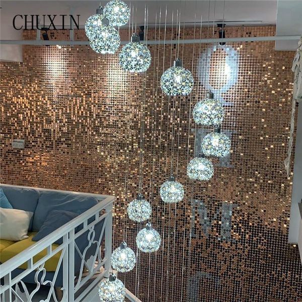 decorative flowers & wreaths 3d rainbow sequin shimmer wall wedding stage backdrop walls panel prop birthday party decor business advertisin
decorative flowers & wreaths 3d rainbow sequin shimmer wall wedding stage backdrop walls panel prop birthday party decor business advertisin