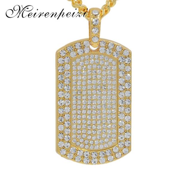 hiphop necklace full of shining stone pendants large men's accessories for hipster personality pendant necklaces, Silver
hiphop necklace full of shining stone pendants large men's accessories for hipster personality pendant necklaces, Silver