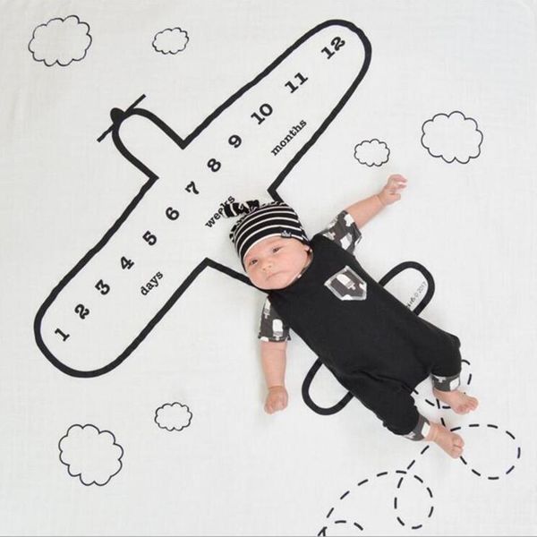 newborn baby monthly growth milestone anniversary blanket pgraphy background prop blankets cloth commemorate rug
newborn baby monthly growth milestone anniversary blanket pgraphy background prop blankets cloth commemorate rug