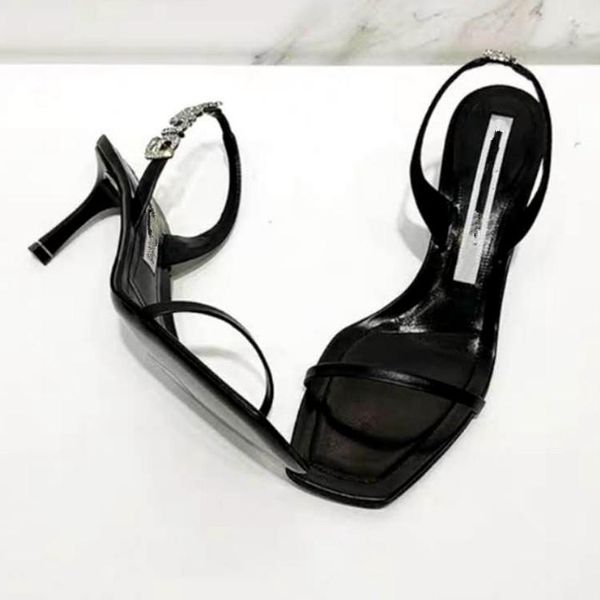 slippers beige heeled sandals shoes ladies' glitter slides slipers women rubber flip flops black high thin jelly transparent 202
slippers beige heeled sandals shoes ladies' glitter slides slipers women rubber flip flops black high thin jelly transparent 202