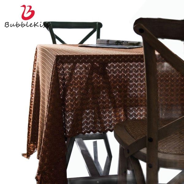 bubble kiss retro jacquard lace tablecloths french home dinning table cloths simple hollow design orange coffee tables cover cloth
bubble kiss retro jacquard lace tablecloths french home dinning table cloths simple hollow design orange coffee tables cover cloth