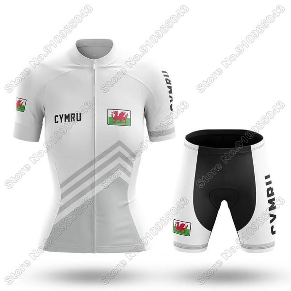 racing sets cymru s5 white - women cycling jersey set summer clothing road bike shirts suit bicycle bib shorts mtb ropa, Black;blue
racing sets cymru s5 white - women cycling jersey set summer clothing road bike shirts suit bicycle bib shorts mtb ropa, Black;blue