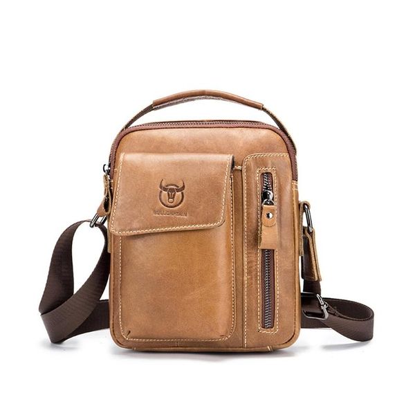 duffel bags leather shoulder bag briefcase - men messenger bag, satchel retro classic pouch, business handbag 50ld
duffel bags leather shoulder bag briefcase - men messenger bag, satchel retro classic pouch, business handbag 50ld