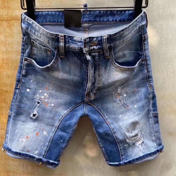 men's shorts wz0616 fashion 2021 casual design party style clothing, White;black
men's shorts wz0616 fashion 2021 casual design party style clothing, White;black