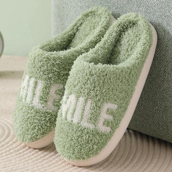 slippers 2021 women shoes fleece fur embroidery cotton slipper for couple indoor outdoor winter warm thick soled, Black
slippers 2021 women shoes fleece fur embroidery cotton slipper for couple indoor outdoor winter warm thick soled, Black