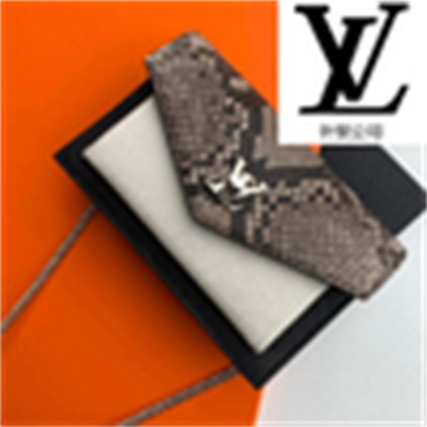67ee n97000 fine white snakeskin chain cross-body bag women handbags iconic bags handles shoulder bags totes cross body bag, Blue;pink
67ee n97000 fine white snakeskin chain cross-body bag women handbags iconic bags handles shoulder bags totes cross body bag, Blue;pink