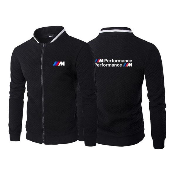 men's hoodies & sweatshirts spring 2021 fashion fleece zipper hooded hoodie mens casual slim jacket coats sweatshirt zip up outerwear, Black
men's hoodies & sweatshirts spring 2021 fashion fleece zipper hooded hoodie mens casual slim jacket coats sweatshirt zip up outerwear, Black