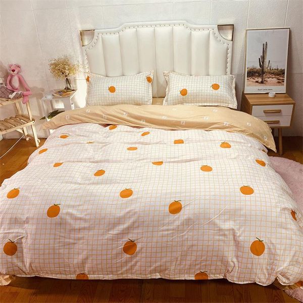 bedding sets 25 style home textile orange set duvet covet pillowcase bed linen bedsheet cartoon printed pattern cover kids adults
bedding sets 25 style home textile orange set duvet covet pillowcase bed linen bedsheet cartoon printed pattern cover kids adults