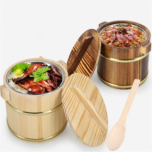 wooden kegs wooden eater decorative beer bar pgraphy props wooden barrels hostels decoration rice bucket thermos tableware
wooden kegs wooden eater decorative beer bar pgraphy props wooden barrels hostels decoration rice bucket thermos tableware