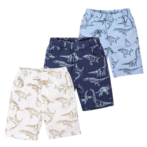 2021 summer new arrival baby boys casual short pants cartoon dinosaur outfits sports beach trousers kids cotton shorts for boys, Blue
2021 summer new arrival baby boys casual short pants cartoon dinosaur outfits sports beach trousers kids cotton shorts for boys, Blue