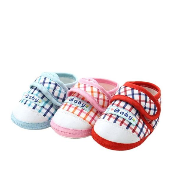 first walkers shoes for born print star striped walker infant toddler spring autumn cute baby prewalker
first walkers shoes for born print star striped walker infant toddler spring autumn cute baby prewalker