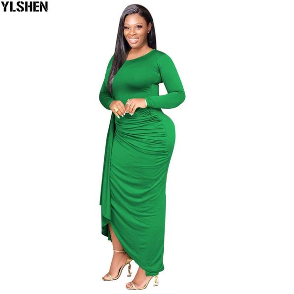 ethnic clothing african drawstring ruched bodycon dress women vestidos long sleeve night club party maxi dresses for clothes, Red
ethnic clothing african drawstring ruched bodycon dress women vestidos long sleeve night club party maxi dresses for clothes, Red