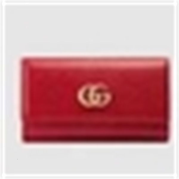 wallets luxury 456118 leather key case bumbags long wallet chain brand purse clutches evening pouches mini belt bags designer ume1, Black;red
wallets luxury 456118 leather key case bumbags long wallet chain brand purse clutches evening pouches mini belt bags designer ume1, Black;red