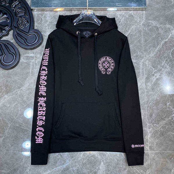 tide brand heart horseshoe print hoodie men autumn and winter ins tide brand loose and versatile clothes jacket black s
tide brand heart horseshoe print hoodie men autumn and winter ins tide brand loose and versatile clothes jacket black s