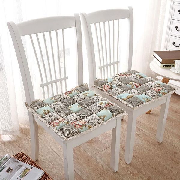 cushion/decorative pillow flower pattern cushion summer dining breathable cool pad office armchair mats car seat large padding 40x40 pillows
cushion/decorative pillow flower pattern cushion summer dining breathable cool pad office armchair mats car seat large padding 40x40 pillows