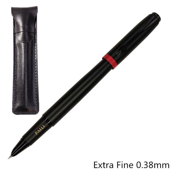 fountain pens luxury pen for writing metal ink school & office supplies gift korean stationery
fountain pens luxury pen for writing metal ink school & office supplies gift korean stationery