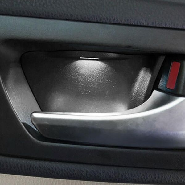 auto inner car light dc 12v decoration handle high bright ambient armrest interior&external lights
auto inner car light dc 12v decoration handle high bright ambient armrest interior&external lights