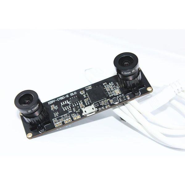cameras micro mini usb2.0 driver 30fps 1mp hd synchronized stereo dual camera module with mjpeg and yuy2 output
cameras micro mini usb2.0 driver 30fps 1mp hd synchronized stereo dual camera module with mjpeg and yuy2 output